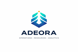 ADEORA Logo